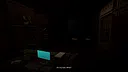 Don't Turn Back Screenshot 4