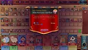 Automatic Kingdom Demo Screenshot 6