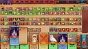 Automatic Kingdom Demo Screenshot 1