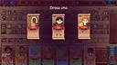 Automatic Kingdom Demo Screenshot 5