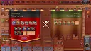 Automatic Kingdom Demo Screenshot 4