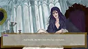 Fate is not a line Screenshot 3