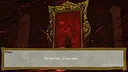 Fate is not a line Screenshot 1