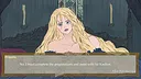 Fate is not a line Screenshot 2