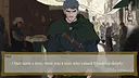 Fate is not a line Screenshot 0