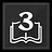 Chapter 3 Diary