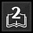 Chapter 2 Diary