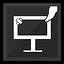 Based on a true story. icon