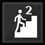 Chapter 2 Clear icon
