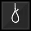Ending it Today icon