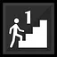 Chapter 1 Clear icon
