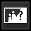 Maybe they’re better off without me? icon