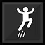 Jumpmap? icon
