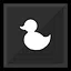 Qauck Quack icon