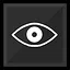 It’s watching me!! icon