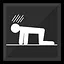 Jump maps are hard icon