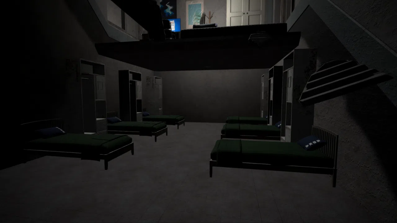 Ending It Today Screenshot 1