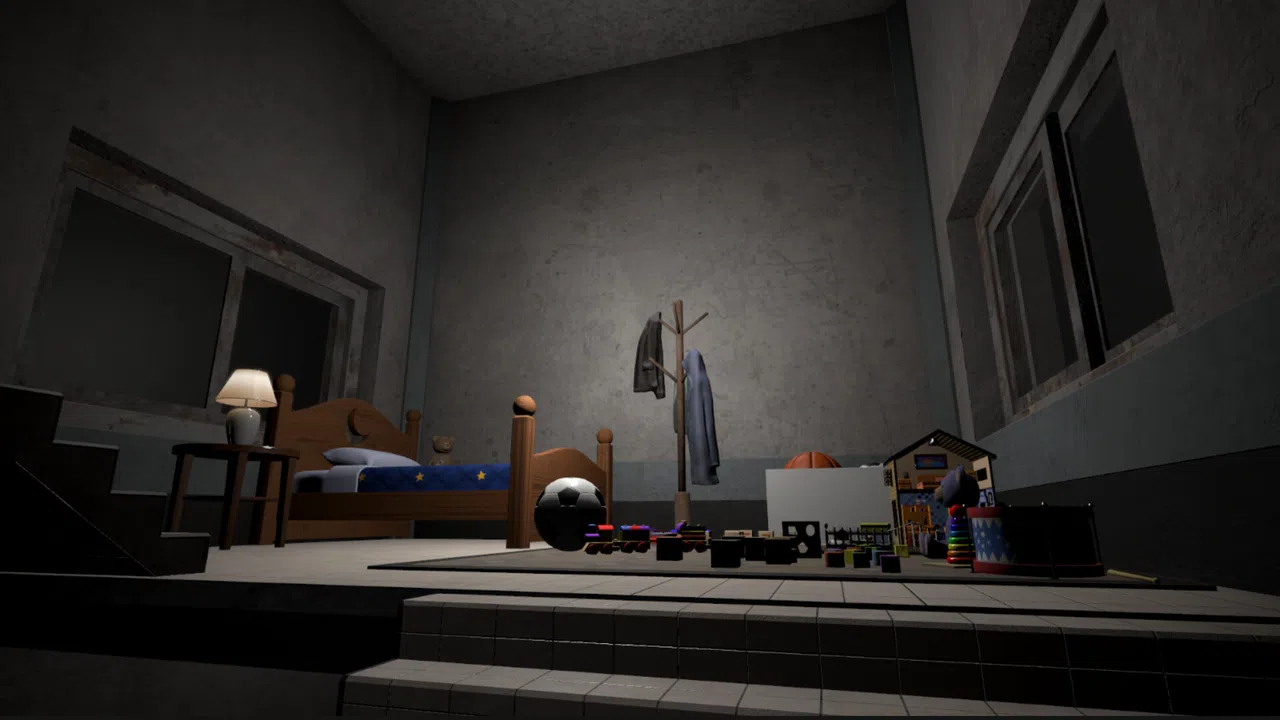 Ending It Today Screenshot 3