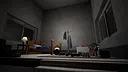Ending It Today Screenshot 3