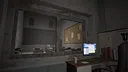 Ending It Today Screenshot 2