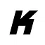 K icon