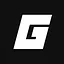 G icon