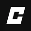C icon