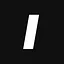I icon