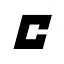 C icon
