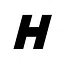 H icon