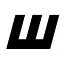 W icon