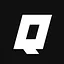 Q icon