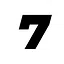 7 icon