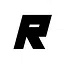R icon