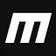 M icon