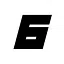 6 icon