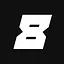 8 icon