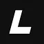 L icon