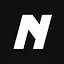 N icon