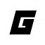 G icon