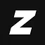 Z icon