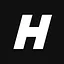 H icon