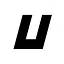 U icon