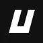 U icon