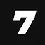 7 icon