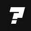 ? icon