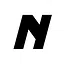 N icon