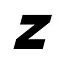 Z icon