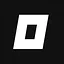 O icon