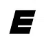 E icon